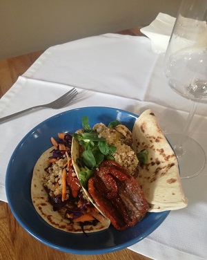 IL MIO PIATTO BONDUELLE