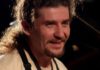 JAVIER GIROTTO