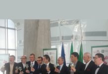 IMG 20190325 124418