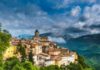 PROMOZIONE DEL TURISMO MADE IN ITALY IN CINA ITALIA IN CINA PROMOZIONE