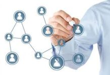 Intelligenza artificiale nella gestione delle risorse umane