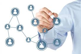 Intelligenza artificiale nella gestione delle risorse umane