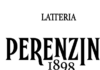 LATTERIA PERENZIN logo