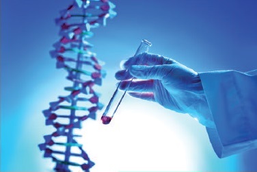 Laboratorio ames - analisi del sangue coagulazione
