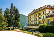 Lo scenario dell’economia e della finanza Lo scenario delleconomia e della finanza