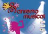 Locandina Sanremo Musical