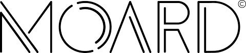 MOARD