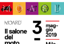 MILANO. LO STREET FOOD DELLA CUCINA ROMANA PER MOARD MOARD MILANO