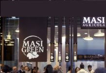 Masi Vinitaly