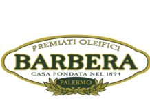 OLIO BARBERA