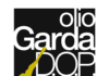 OLIO GARDA DOP