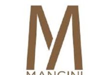 PASTA MANCINI
