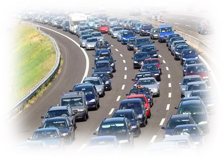 Ponti di primavera - I consigli di Aci per viaggiare sicuri