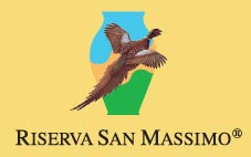 RISERVA SAN MASSIMO