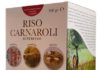 RISO CARNAROLI