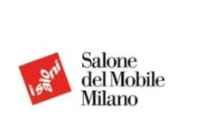 Milano. Salone del Mmobile 2019 SALONE DEL MOBILE