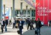 SALONE DEL MOBILE FIERA