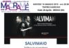 SALVIMAIO