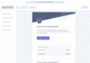 Stripe lancia Billing in Europa Stripe lancia Billing in Europa