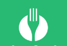 THE FORK RESTAURANTS AWARDS 2019 THE FORK