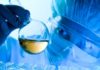 Tumori Neuroendocrini: l’AIFA autorizza l’immissione in commercio di Lutathera® Tumori Neuroendocrini Lutathera