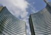 Unicredit-UnionPay