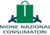 Unione Naz. Consumatori su inflazione