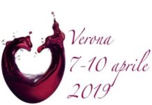 VINITALY 2019