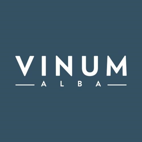 Vinun Alba VINUN ALBA