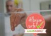 allergenio