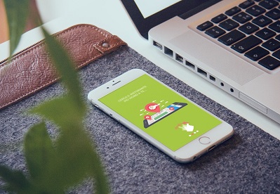 Allergenio App allergenio App