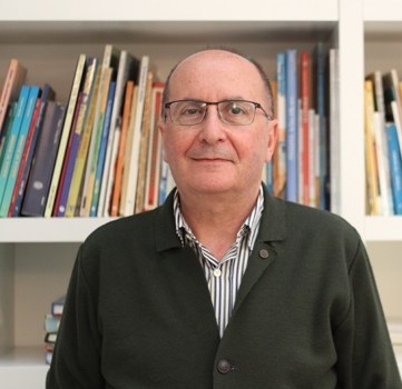 casadonpuglisi Maurilio Assenza