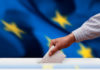 elezioni europee cortometraggio per incoraggiare al voto
