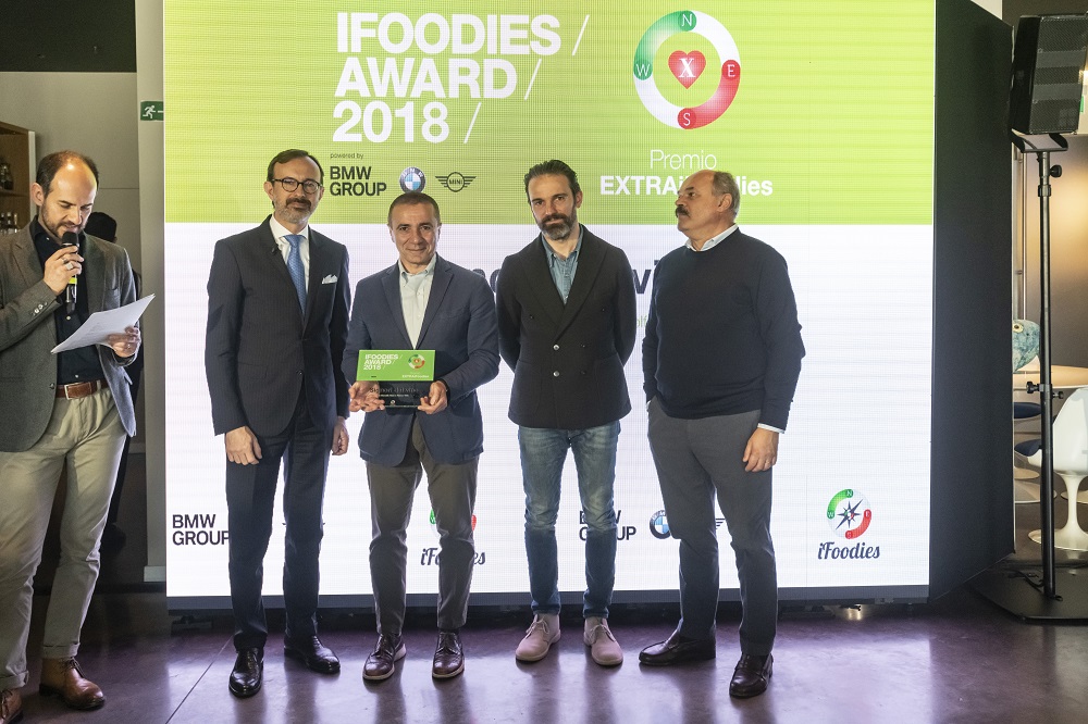 iFoodies 19 11 Signori del Vino