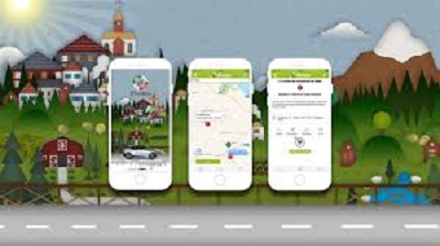 imagesIFOODIES BY BMW ITALIA