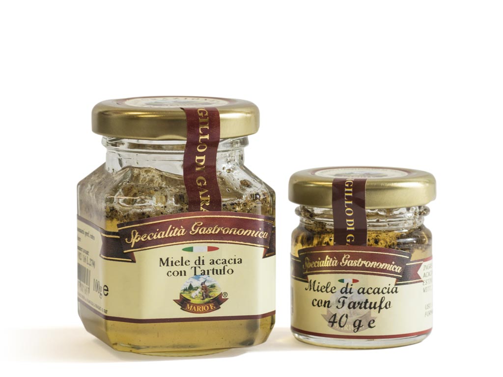 miele-con-tartufo