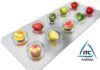 nutraceutica - ITC Pharma