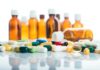 Profilassi antibiotica sì, profilassi antibiotica no profilassi antibiotica