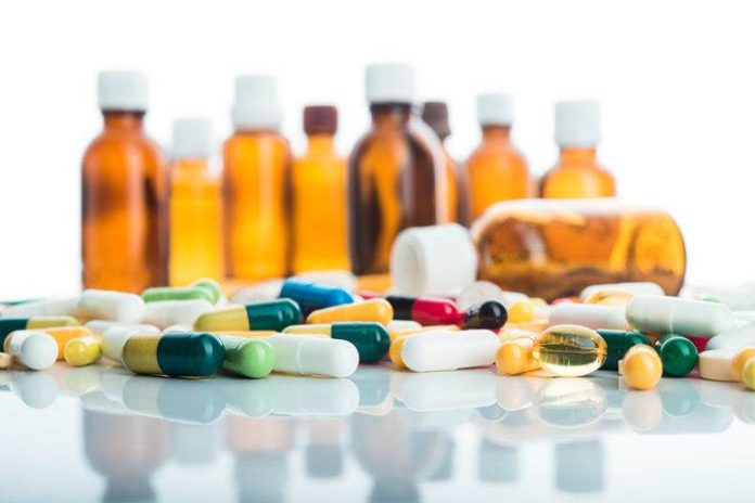 Profilassi Antibiotica profilassi antibiotica