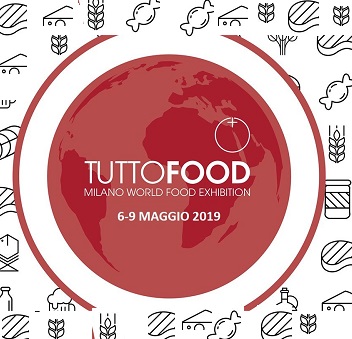 Tuttofood 2019 tuttofood 2019