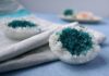 COME ARREDARE UN BAGNO: ALCUNE COSE UTILI DA SAPERE Arredare il bagno b