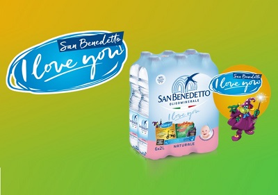 Concorso San Benedetto I Love You 2019 CONCORSO SAN BENEDETTO I LOVE YOU 2019