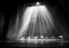 Roma. Mostra fotografica: “Frammenti – Omaggio a Pina Bausch” | fino all’11 maggio ph Ninni Romeo