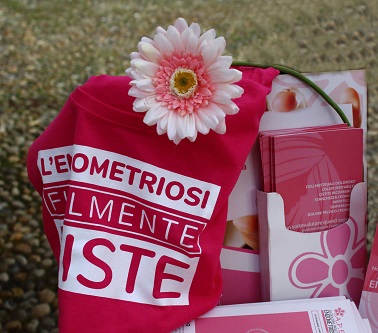 APEonlus Endometriosi