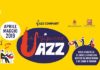 A Vigevano jazz 2019