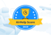 AirHelp Score 2019