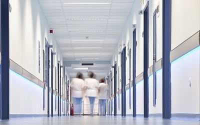 Aziende Ospedaliero Universitarie Di Perugia E Terni Aziende Ospedaliero-Universitarie di Perugia e Terni