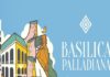VICENZA. IL PREMIO BASILICA PALLADIANA 2019 A FABIO TESTI BASILICA PALLADIANA