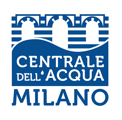 CENTRALE DELL ACQUA CENTRALE DELL ACQUA