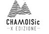 CHAMOIX